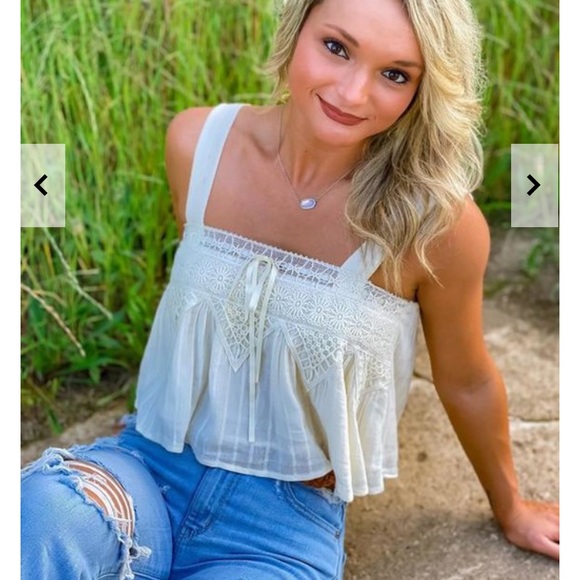 🌸 - Picture 11 of 15